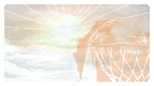 DSC700 348 BZ On Gods Court Bronze